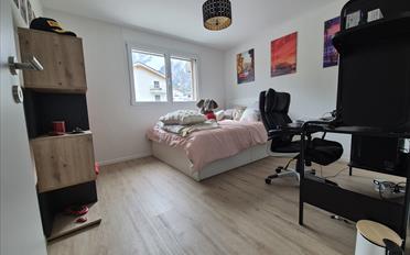 Wohnung 4.5 Zimmer - image - 7
