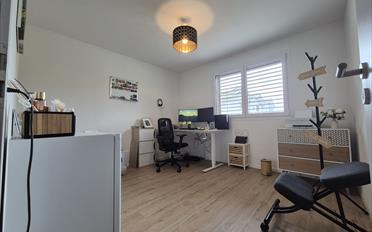 Wohnung 4.5 Zimmer - image - 8