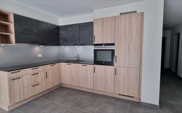 Wohnung 4.5 Zimmer - image - 11