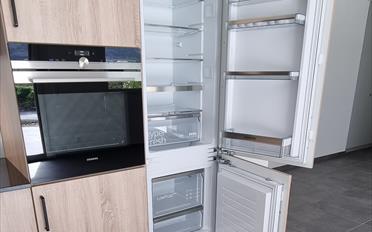 Wohnung 4.5 Zimmer - image - 13