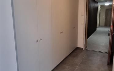 Wohnung 4.5 Zimmer - image - 14