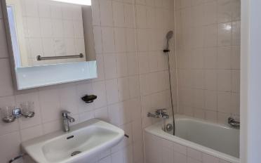 Apartment 1 room - image - 4