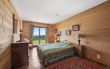 Villa 6.5 rooms - image - 12