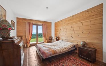 Villa 6.5 rooms - image - 13