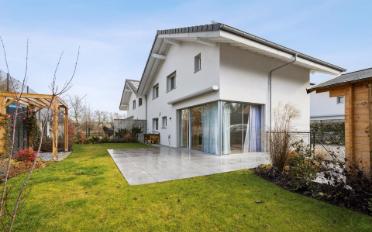 Villa 6.5 pièces - image - 1