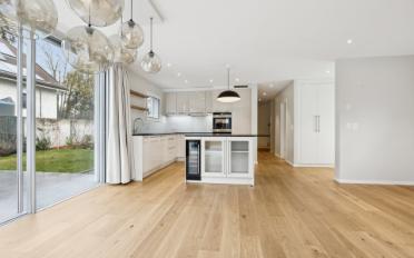 Villa 6.5 pièces - image - 2