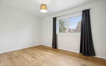 Villa 6.5 pièces - image - 5
