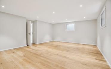 Villa 6.5 pièces - image - 6