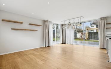Villa 6.5 pièces - image - 7
