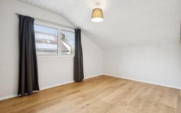 Villa 6.5 pièces - image - 9