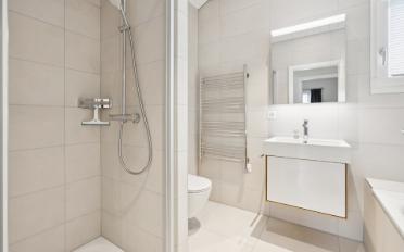 Villa 6.5 pièces - image - 10