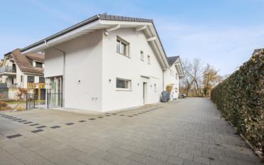 Villa 6.5 pièces - image - 11