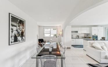 Wohnung 3.5 Zimmer - image - 7