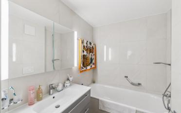 Wohnung 3.5 Zimmer - image - 8