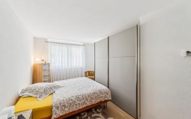 Wohnung 3.5 Zimmer - image - 10
