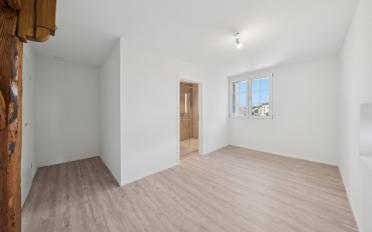 Roof flat 4.5 rooms - image - 6