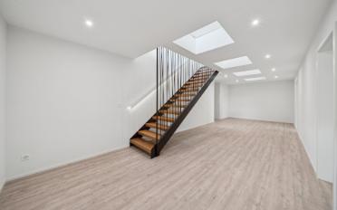 Roof flat 4.5 rooms - image - 7