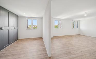 Roof flat 4.5 rooms - image - 10