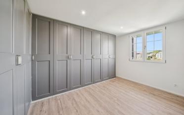 Roof flat 4.5 rooms - image - 12