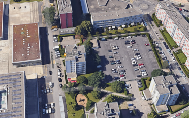 Place ouverte - image - 1