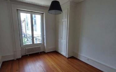 Apartment 2 rooms - image - 2