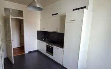 Wohnung 2 Zimmer - image - 3