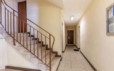 Apartment 4 rooms - image - 6