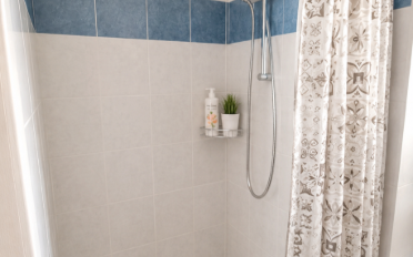 Wohnung 5 Zimmer - image - 10
