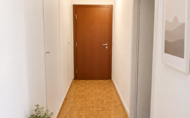 Appartement 3.5 pièces - image - 7