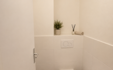 Appartement 3.5 pièces - image - 9