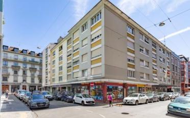 Apartment 2 rooms - image - 2