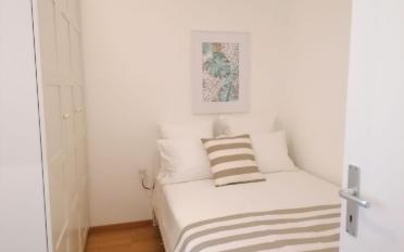 Apartment 2 rooms - image - 3