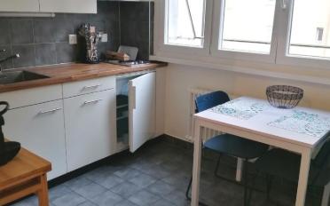 Apartment 2 rooms - image - 6