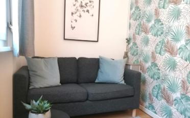 Apartment 2 rooms - image - 4