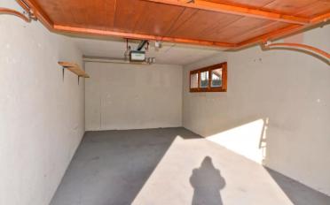 Apartment 3.5 rooms - image - 11