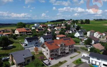 Wohnung 4.5 Zimmer - image - 3