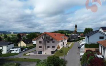 Wohnung 4.5 Zimmer - image - 4