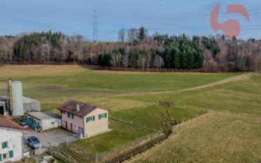 Einfamilienhaus 3.5 Zimmer - image - 5