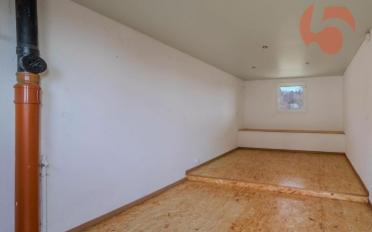 Einfamilienhaus 3.5 Zimmer - image - 12