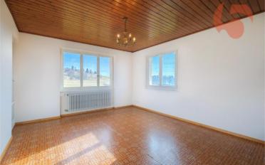 Einfamilienhaus 3.5 Zimmer - image - 6