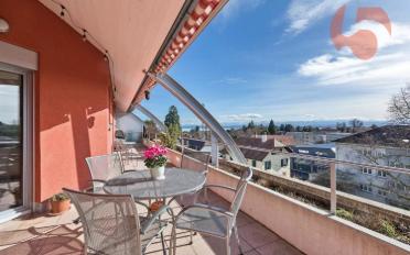 Wohnung 6.5 Zimmer - image - 10