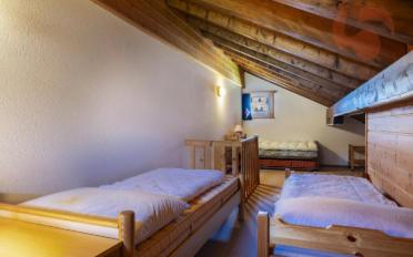 Wohnung 2.5 Zimmer - image - 7