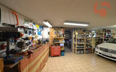 Villa 6.5 Zimmer - image - 10