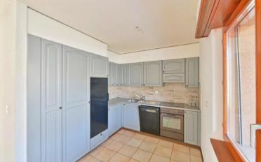 Appartement 3.5 pièces - image - 5