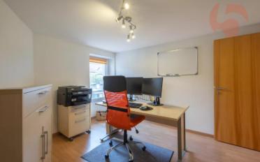 Einfamilienhaus 5.5 Zimmer - image - 12