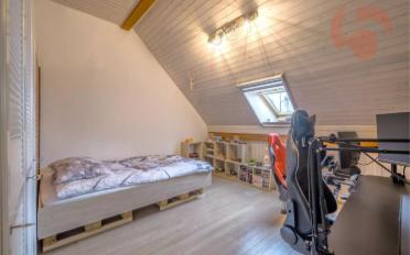 Einfamilienhaus 5.5 Zimmer - image - 11