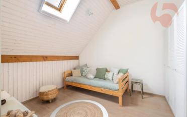 Einfamilienhaus 5.5 Zimmer - image - 10