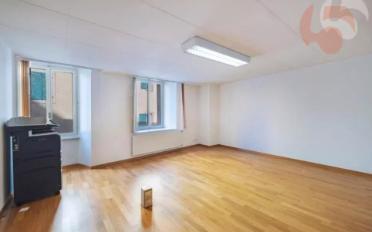Mixed use property 11 rooms - image - 6