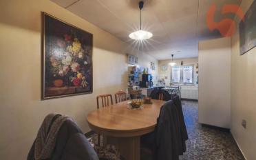 Mixed use property 11 rooms - image - 1