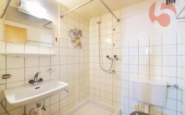 Mixed use property 11 rooms - image - 4